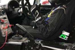 race day One Hour 1 to 1 Track Driver Training – Weekday 2 Car Experience Anytime