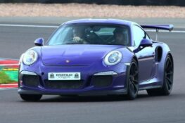 donington-park-track-day